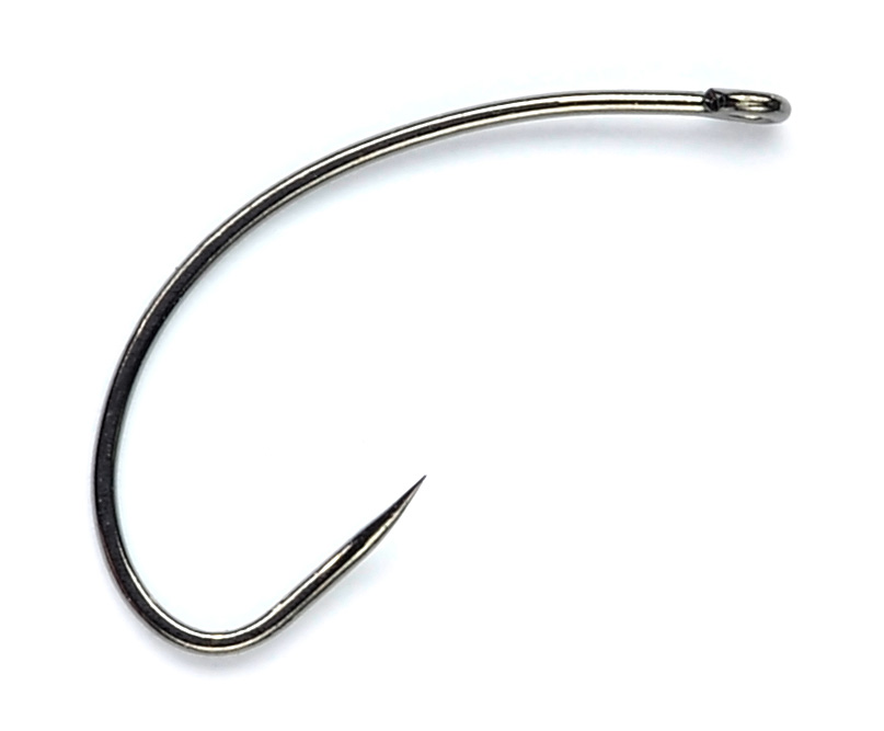 partridge_CZF-Czech-Nymph-Fine Partridge Fine Wire Czech Nymph EMERGER