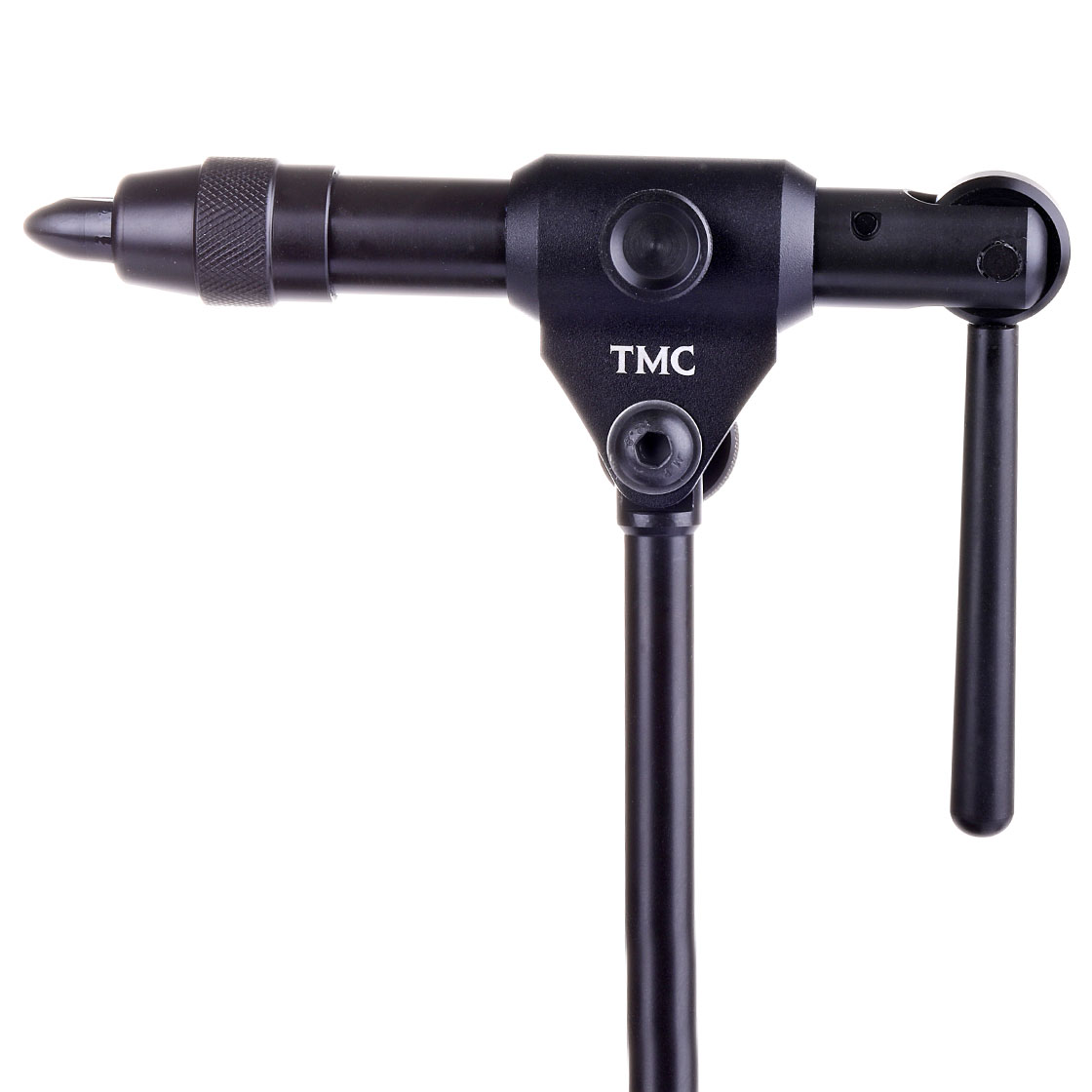 P-18362_Tiemco-TMC-Solid-Vise-Bindestock-black_detail