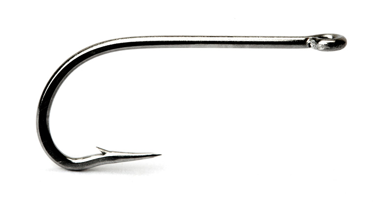 Partridge CS 52 - Sea Prince