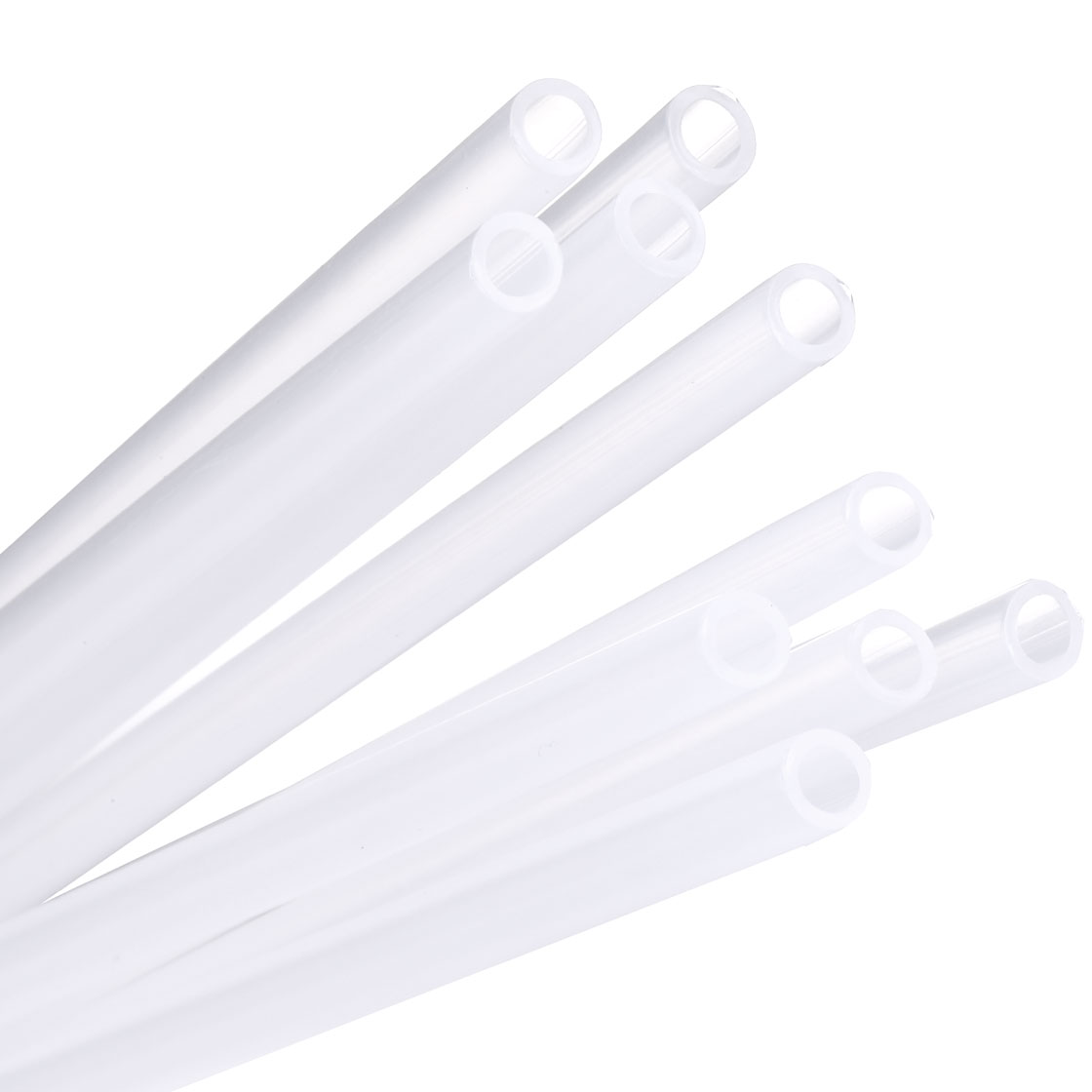 P-25697_Future-Fly-Predator-Tubes_clear_foto-2Lju2VYy3sQZBT