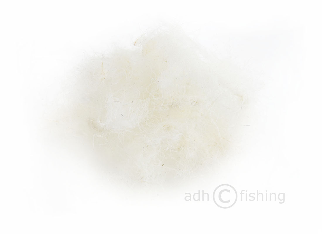01 white
