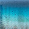 blue silver