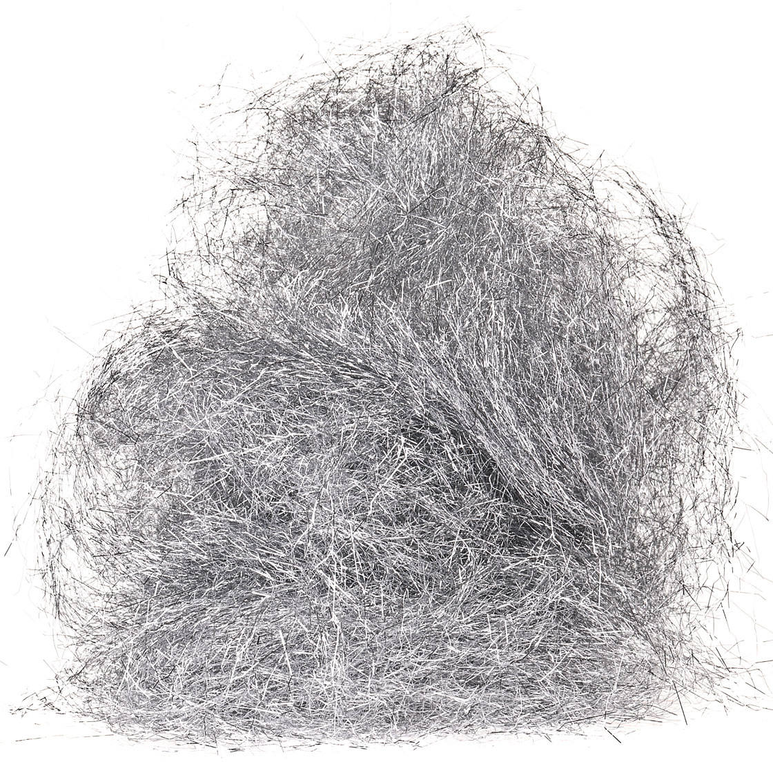 P-21417-10_hareline_ripple-ice-hair_silver silvers