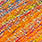 94 fluo orange