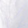 23 white