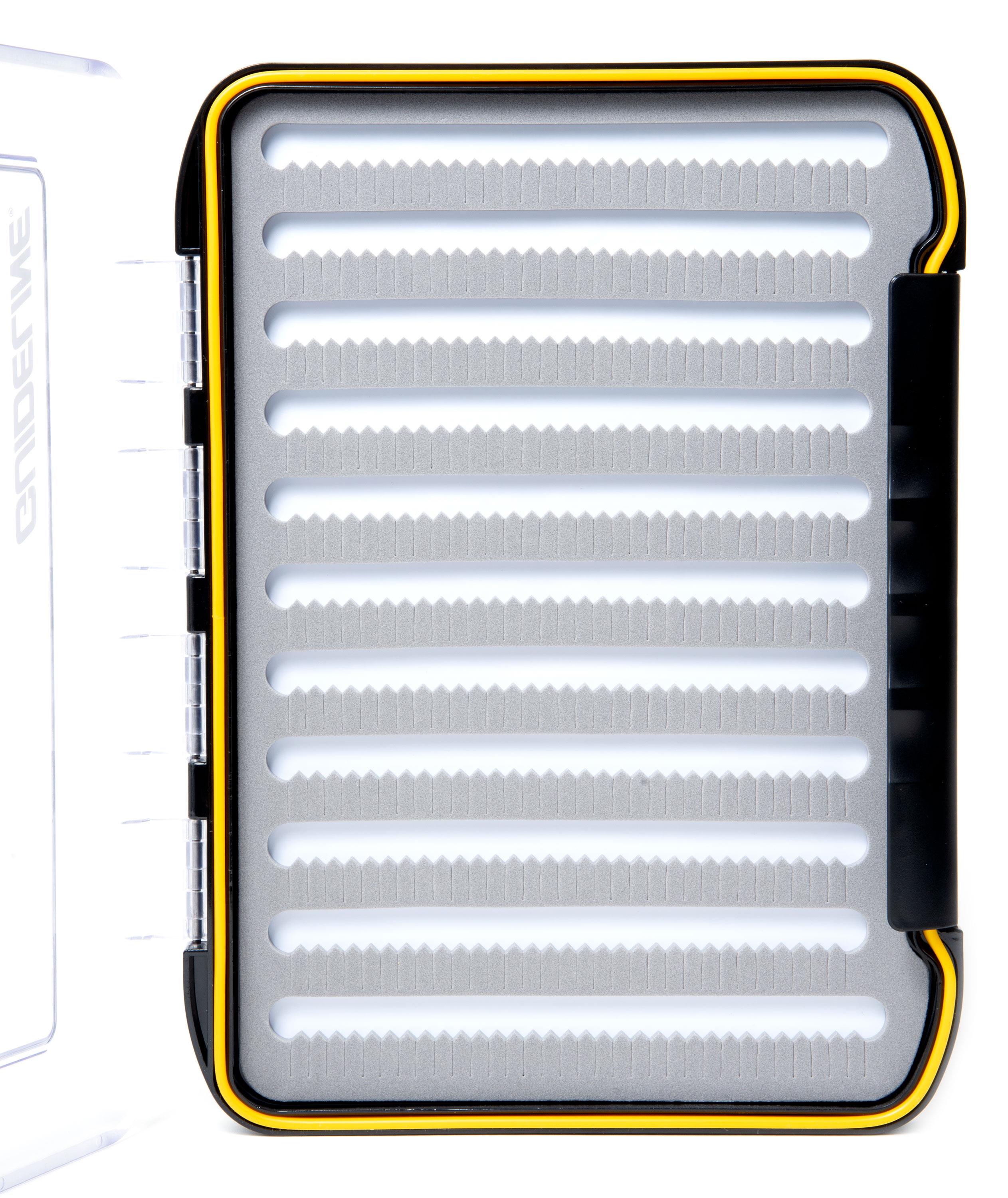 P-22668_Guideline_Double_Side_Fly_Bpx_2