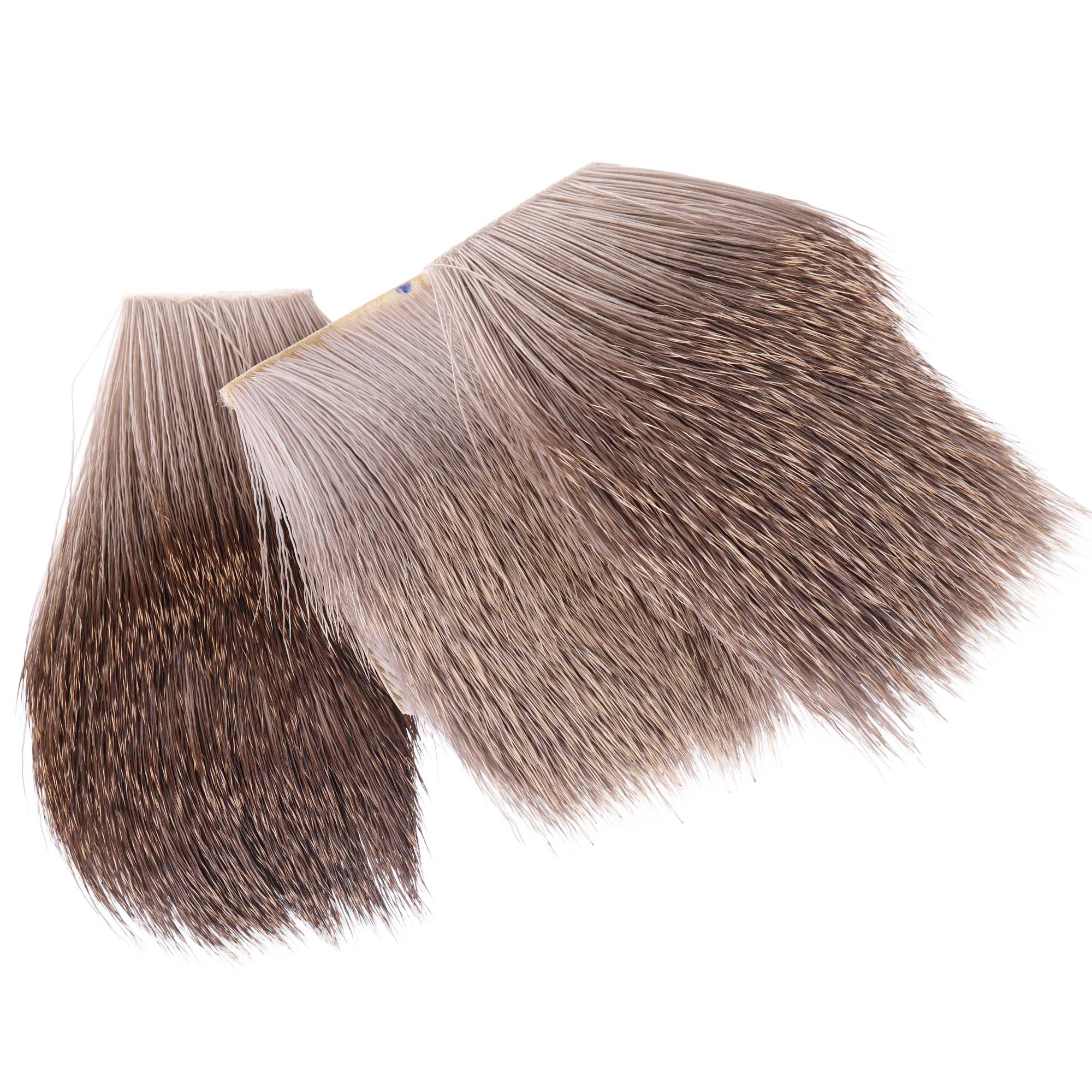 Soldarini Elk Select elk skin