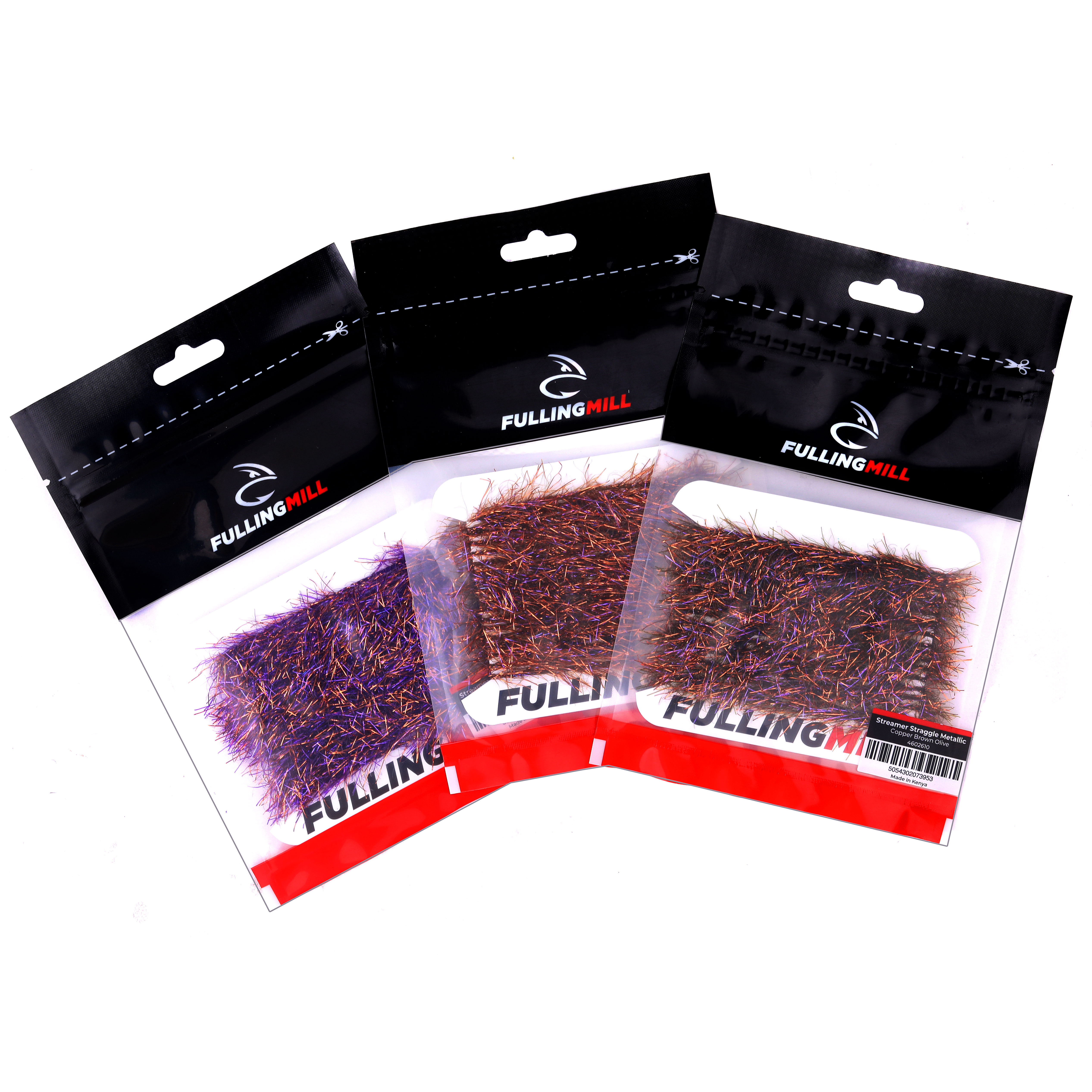 P-27128_Fulling-Mill-Streamer-Straggle-Chenille-Metallic-Copper-12mm_detail-2