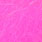 uv fluo pink