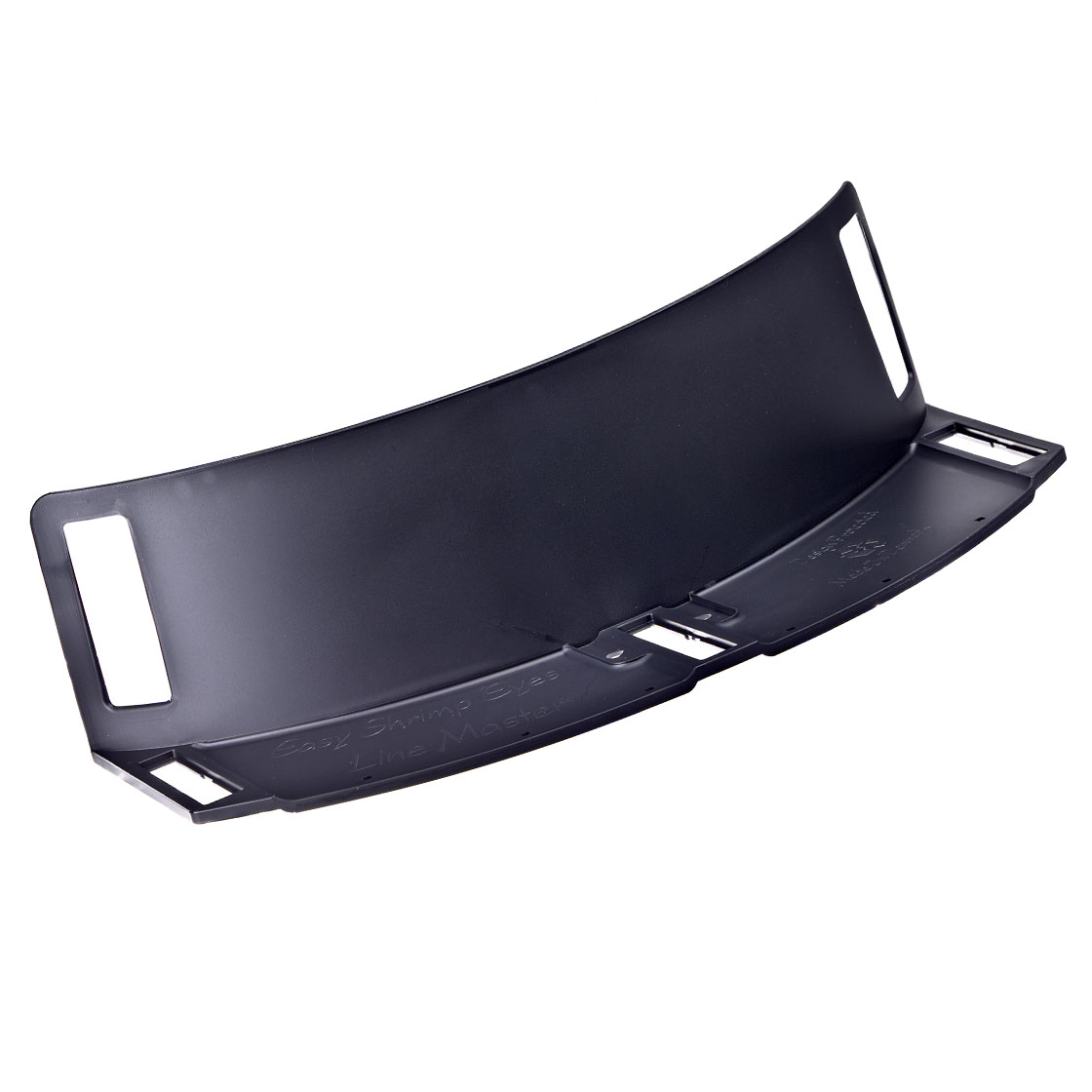 P-26262_Easy-Shrimp-Eyes-Line-Master-Back-Part Easy Shrimp Eyes Line Master Back Part