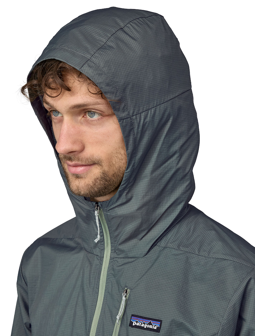 P-24578_Patagonia_Houdini_jacket_NUVG_2 Beispiel NUVG