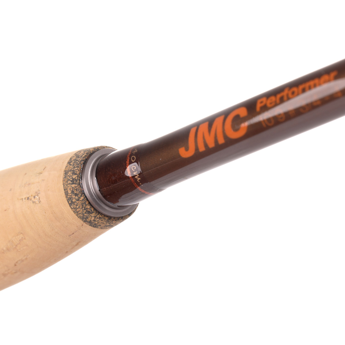P-25667_JMC-Performer-Euro-Nymph-Fliegenrute_detail-5