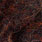 copper black