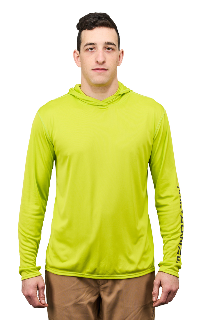 P-27588_Grundens_Tough_Sun_Hoodie_UPF_50-_Sonnenschutz_dorado_6