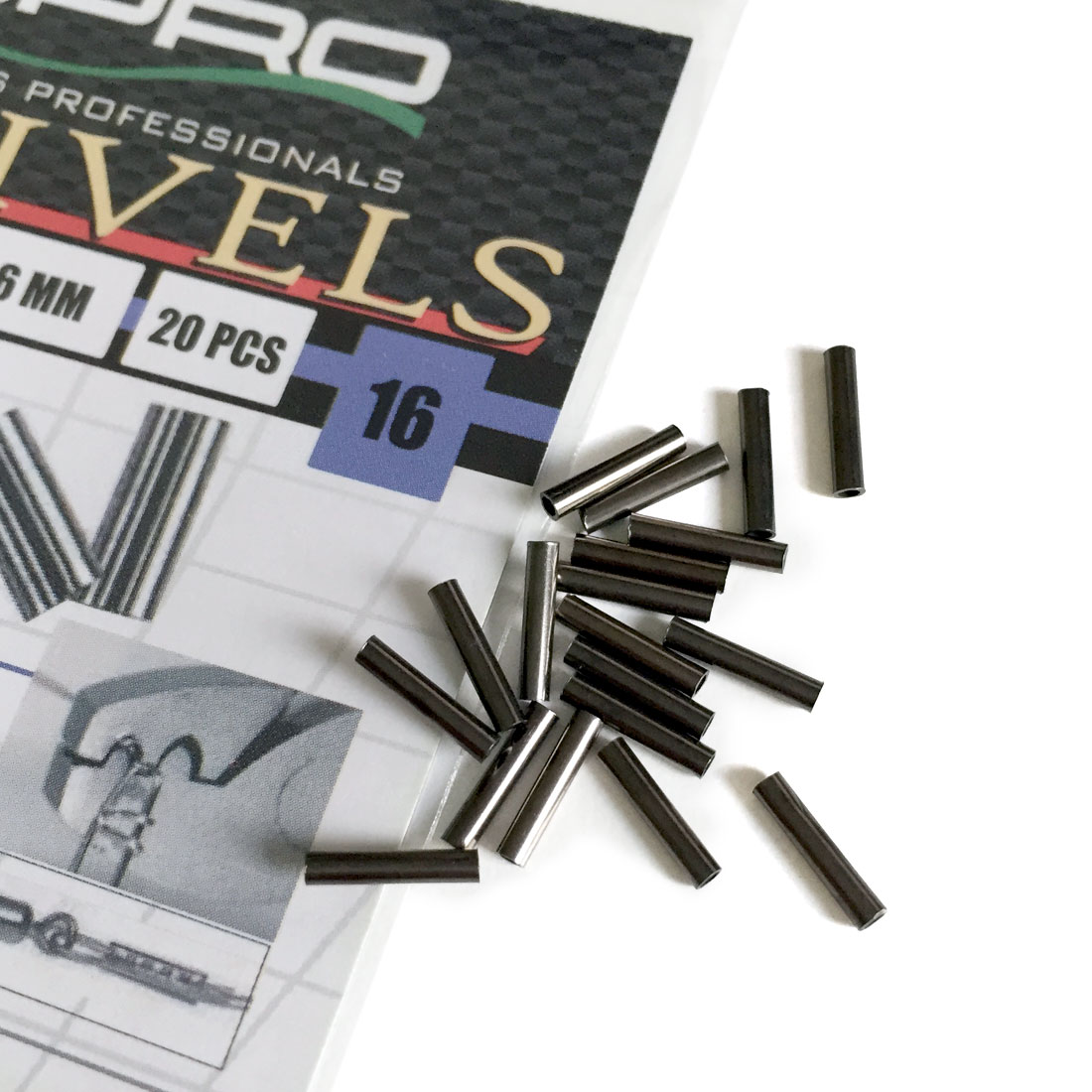 spro-klemmhuelsen-verp