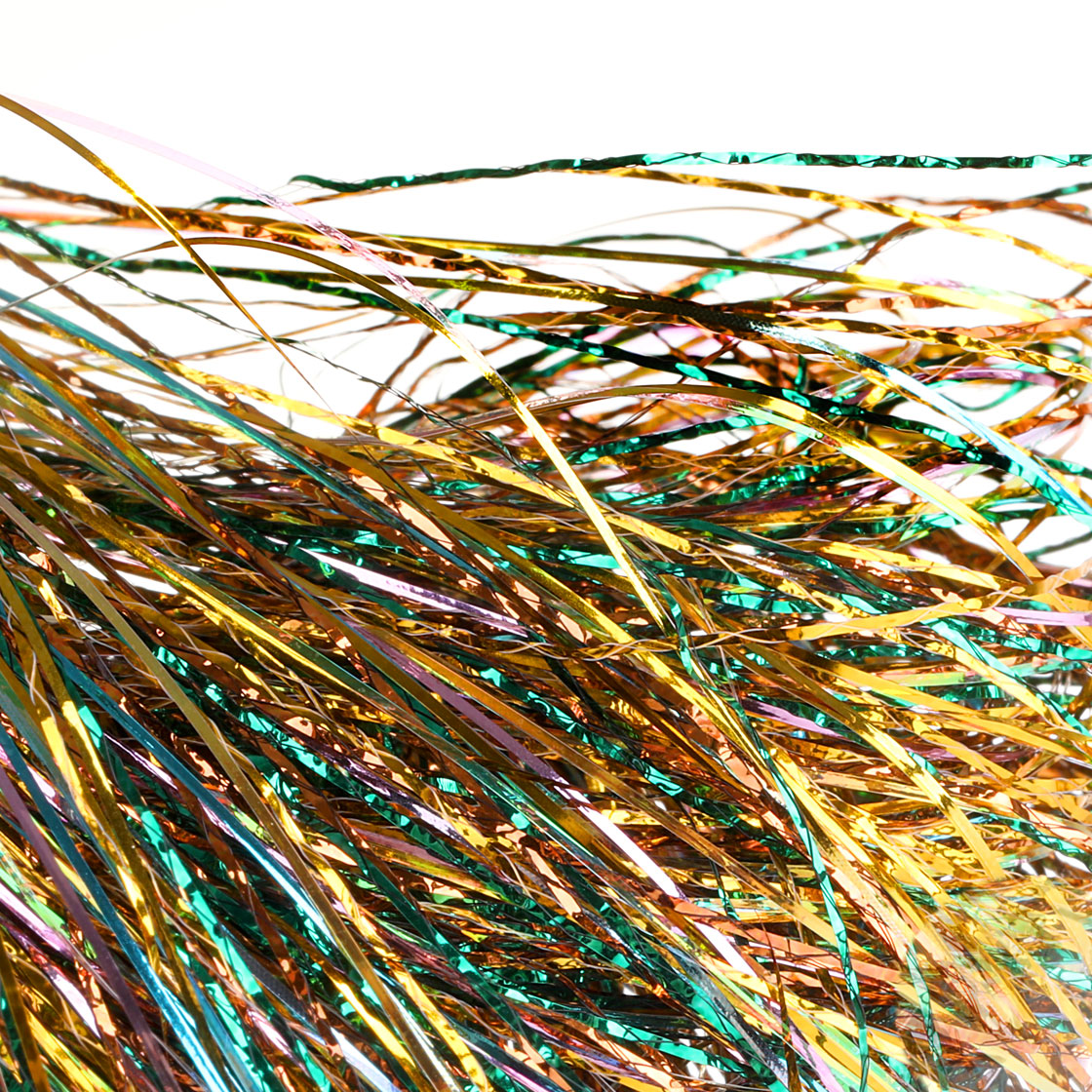 P-20697_future-fly_star-flash_titel