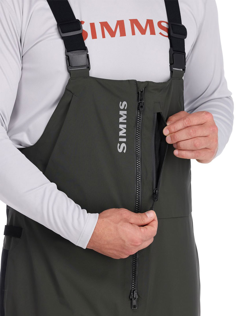 Simms_Guide_Insulated_Bib_Latzhose_carbon_6