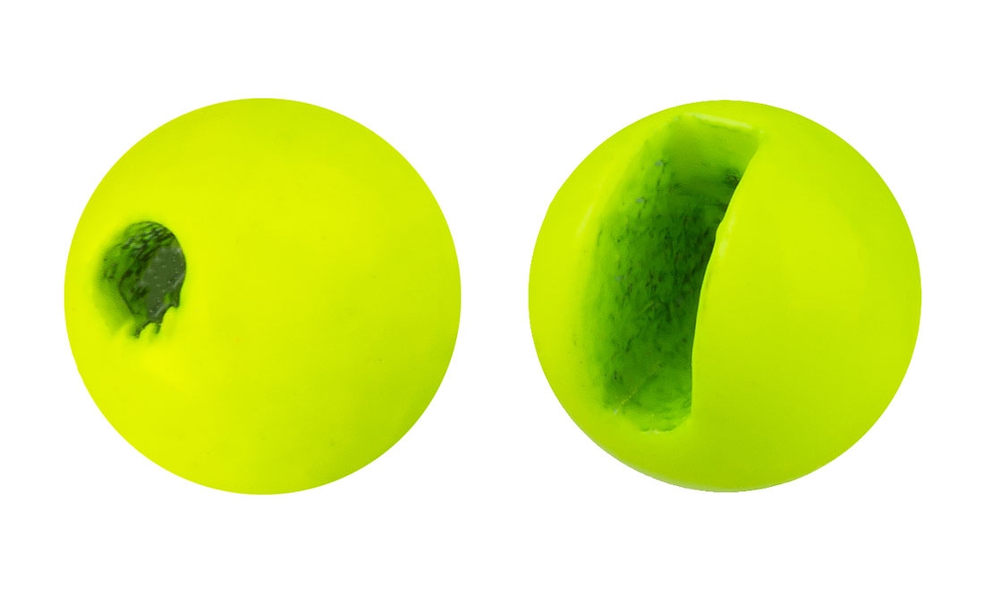 Chartreuse