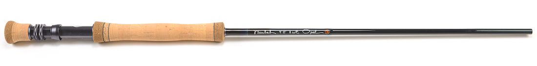 P-23903_Beulah_G2_Opal_Saltwater_Flyrod_8WT