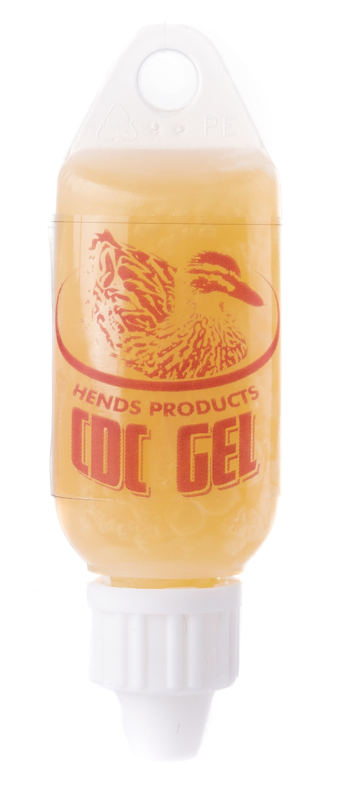 Hends CDC Gel