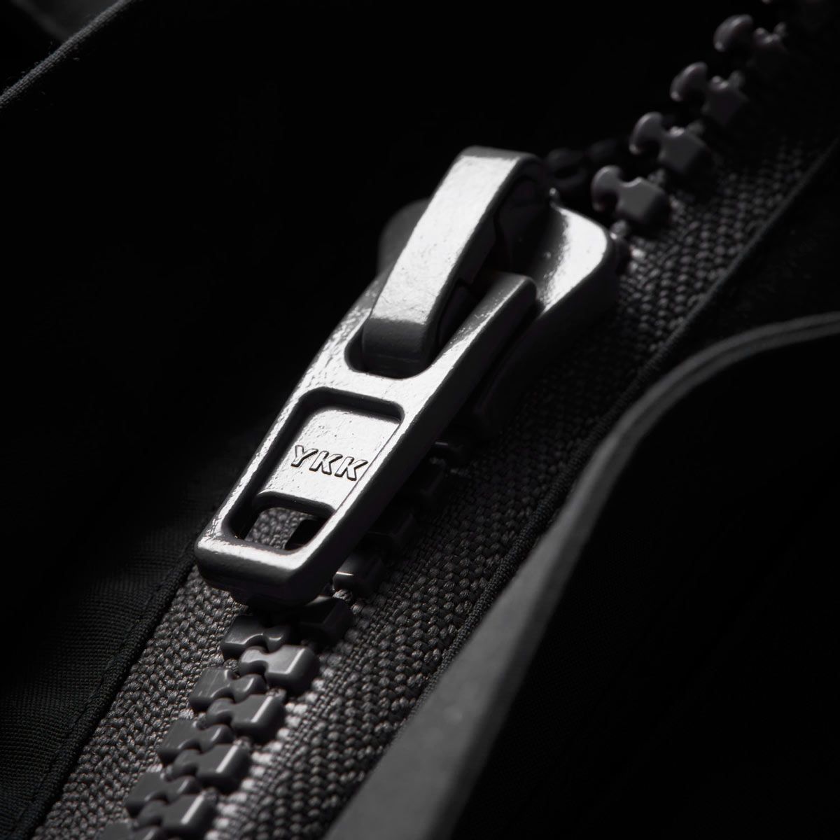 Geoff_Anderson_WS_Pro_Watjacke_22