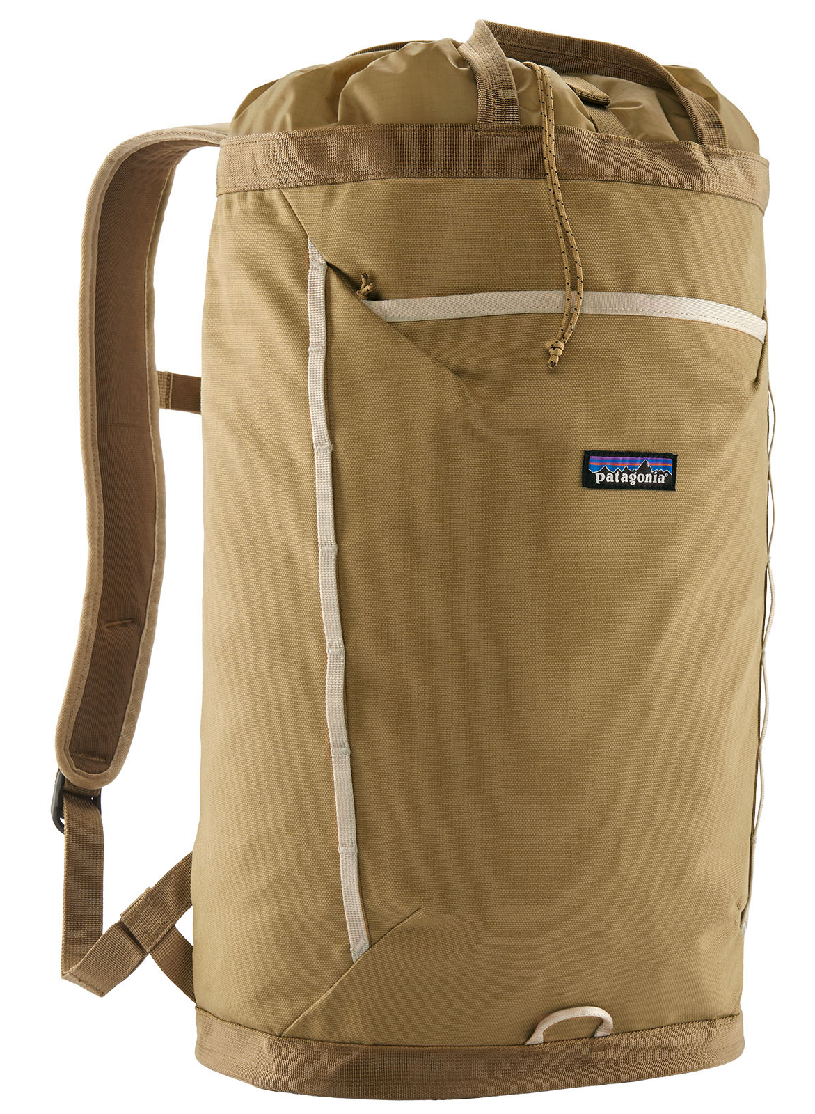 Patagonia Fieldsmith Linked Pack CSC - Classic Tan Patagonia Fieldsmith Linked Pack CSC - Classic Tan