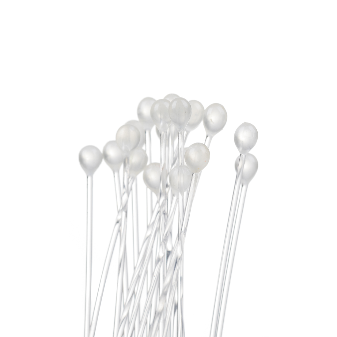 future-fly-shrimp-eyes-glow-in-the-dark glow in the dark