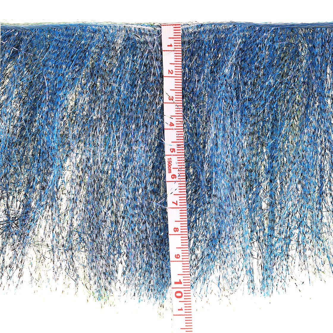 P-14779-long-fiber-10cm-detail