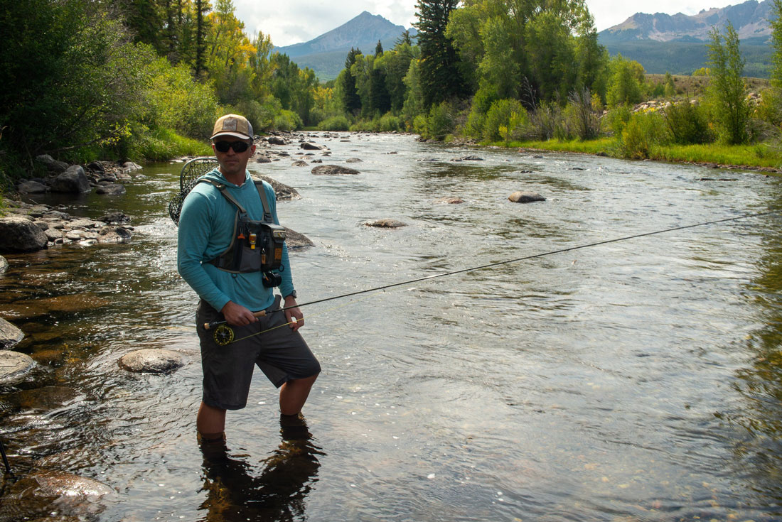 Fishpond_Stormshadow_Chest_Pack_13