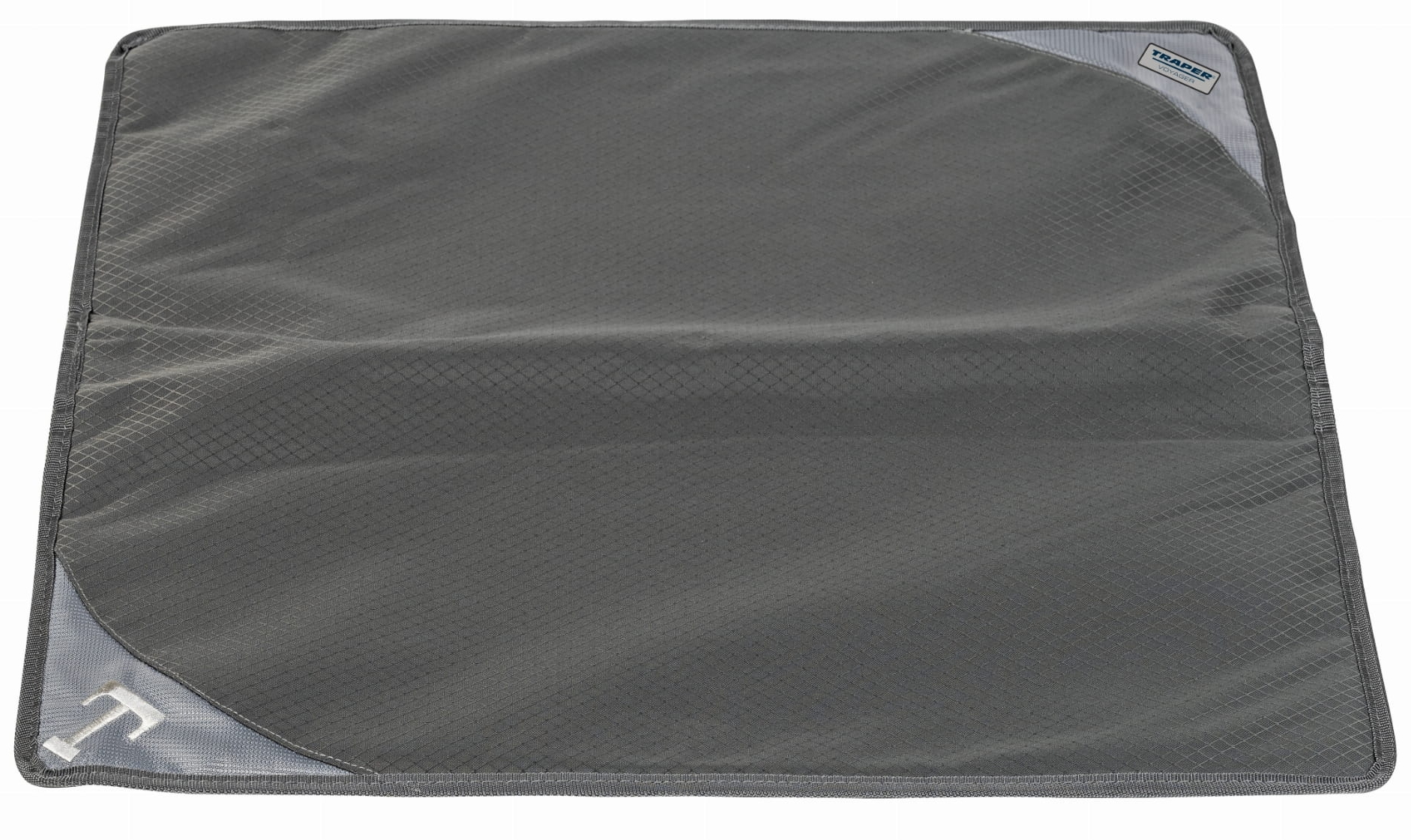 Traper Voyager mat for moving 60cm x 60cm