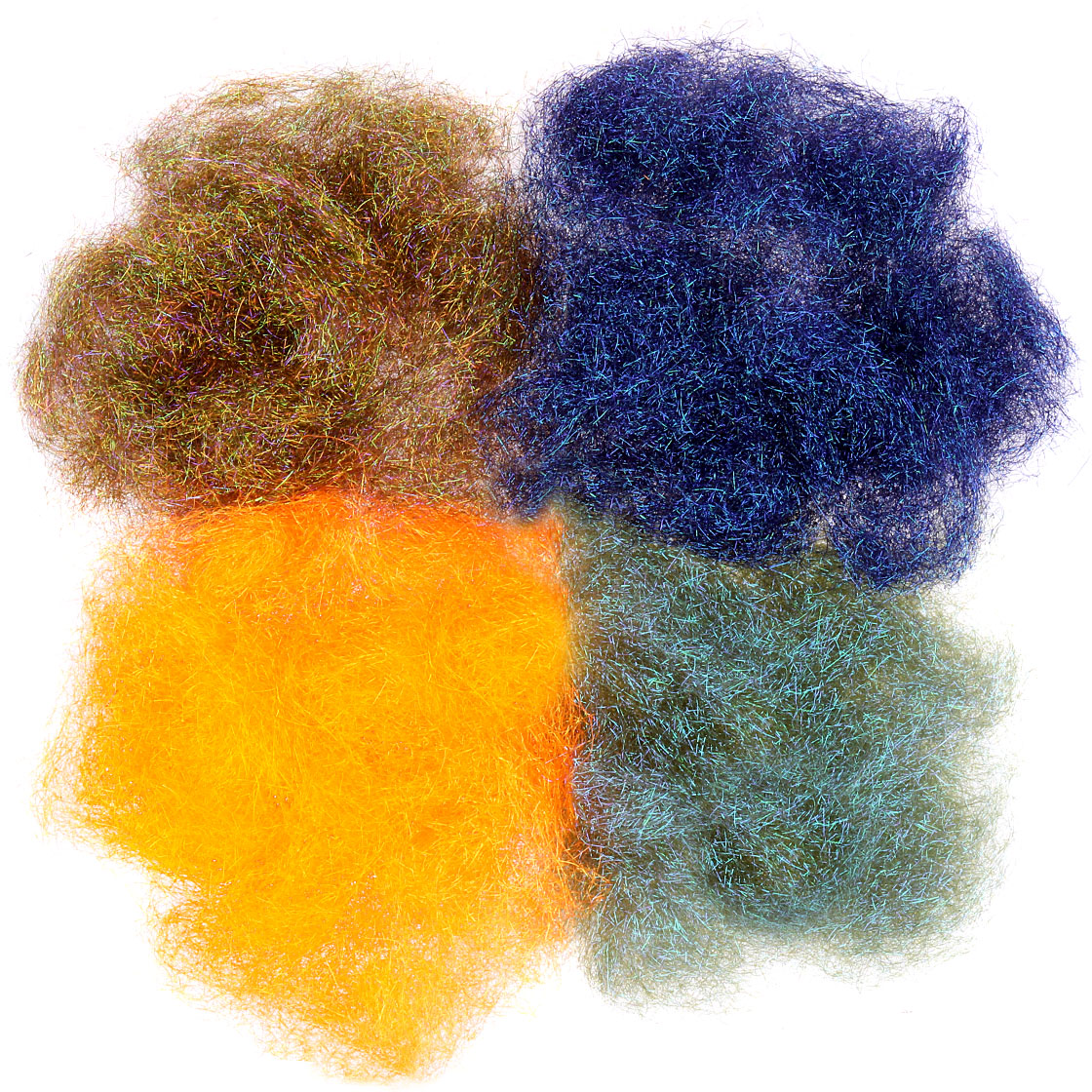 P-24435_fulling-mill_microflash_uv_dubbing_titel Fulling Mill Tactical Microflash UV Dubbing