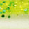 sparkling chartreuse
