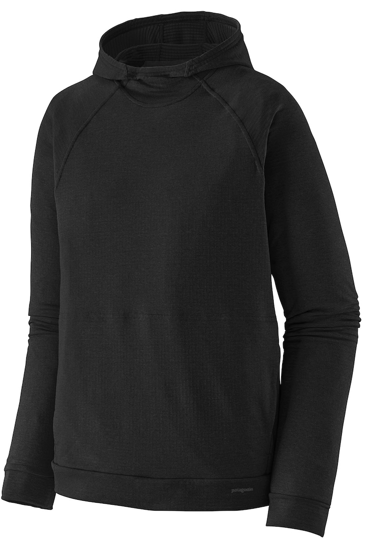 P-24720_Patagonia_Cap_Thermal_Hoody_BLK_ Patagonia Cap Thermal Hoody Jacket BLK