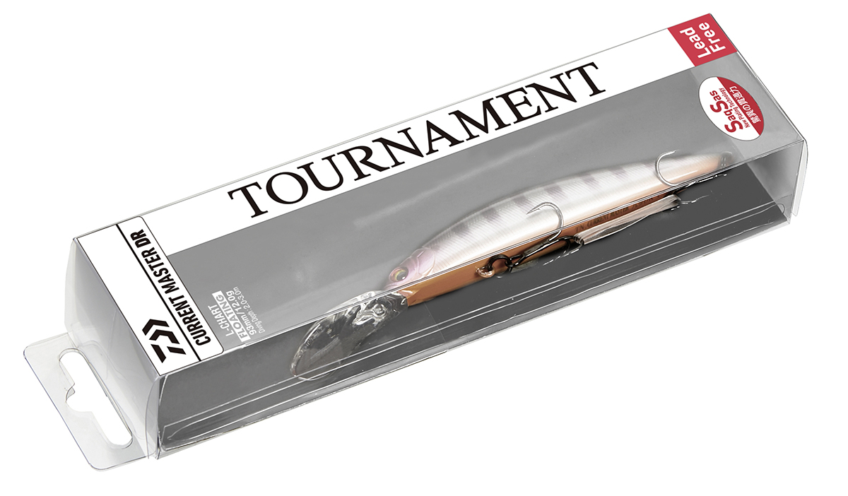 Daiwa_Current_Master_93F_DR