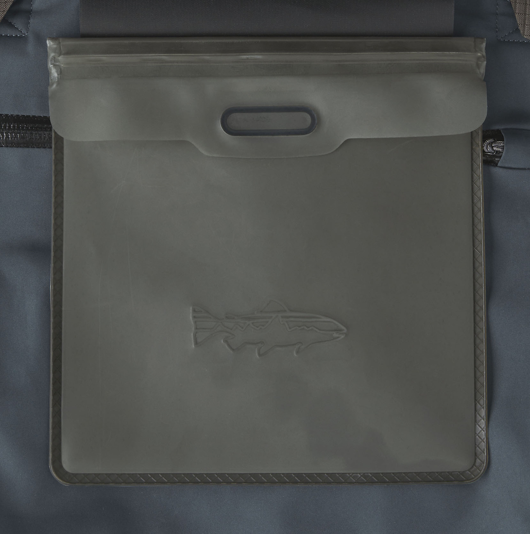 P-14787_Patagonia_Swiftcurrent_Expedition_Zip_Front_Waders_8