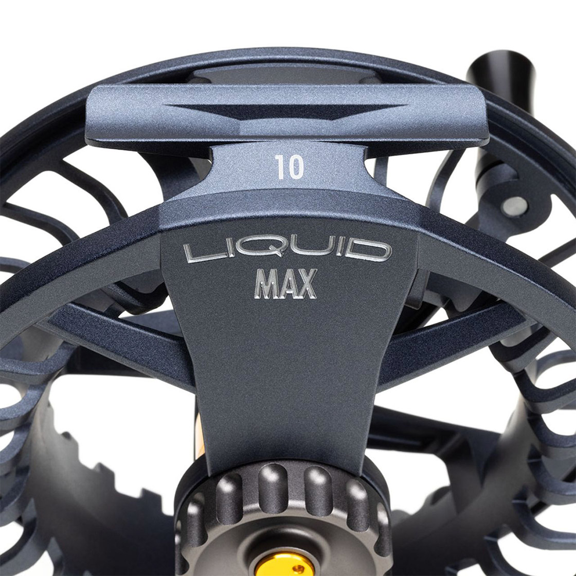Lamson_Liquid_Max_Fliegenrolle_cadet_5