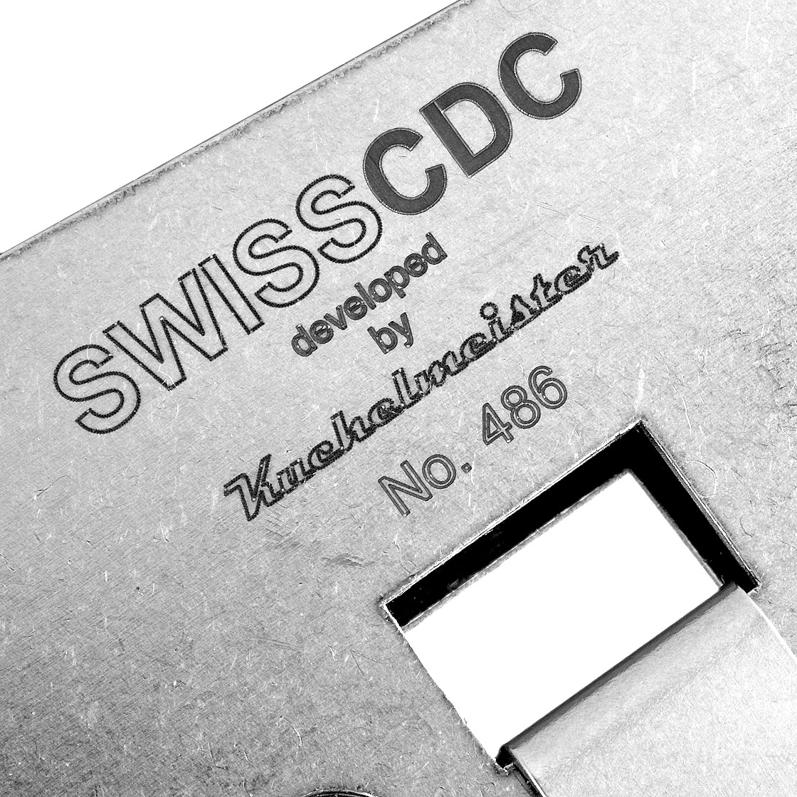 swiss-cdc-multi-clamp-klammer-detail1