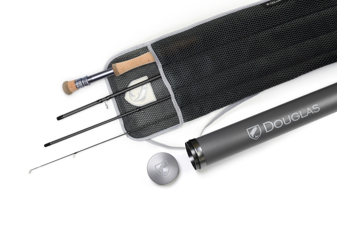 Douglas_Sky_G_Series_Einhand_Fliegenrute_B_9