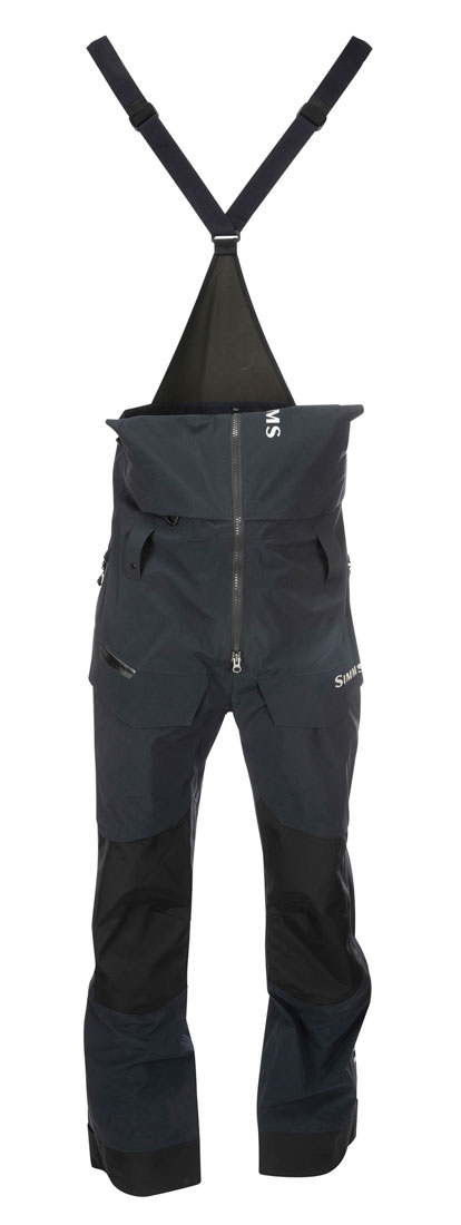 Simms_ProDry_Bib_Latzhose_black_2
