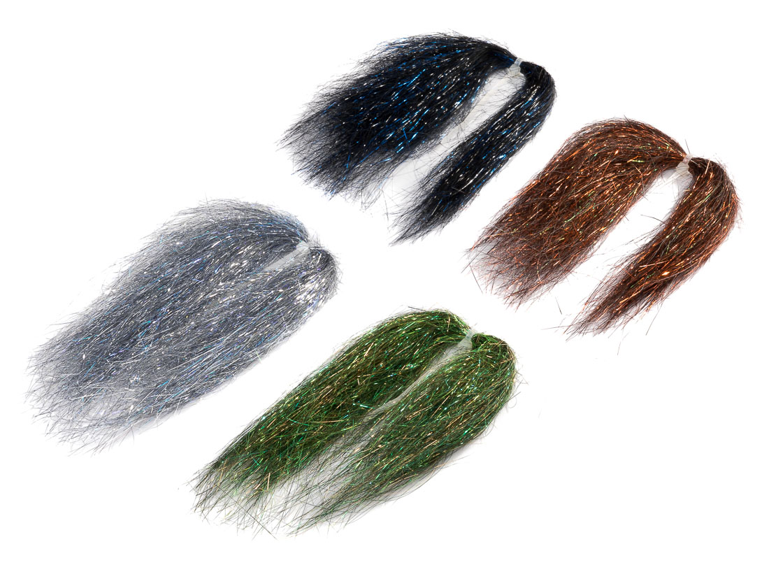 sybai_blend_angel_hair_title_2
