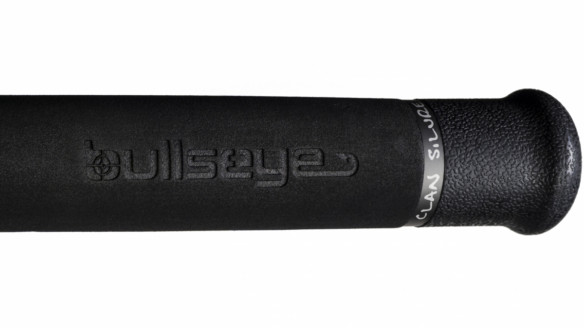 P-17506_Bullseye_Nazgul_300_40lbs_Wallerrute_Spinnrute_5