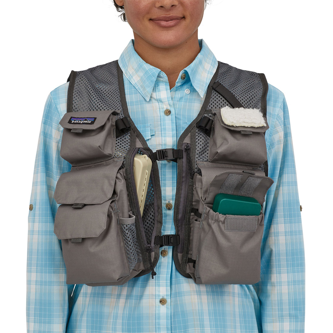 Patagonia_Stealth_Pack_Vest_Weste_4 Beispiel FGE