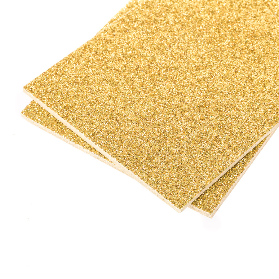 fly-scene_glitter-foam-golden5798d7a96beac gold
