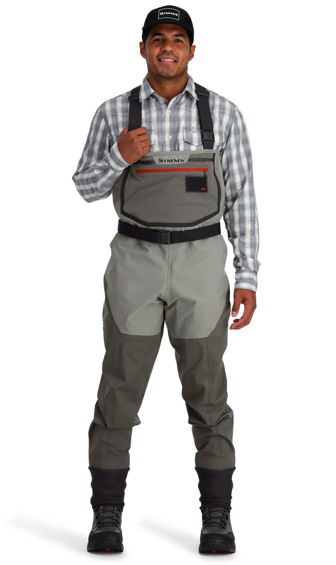 Simms_Freestone_Stockingfoot_Wathose_smoke_2