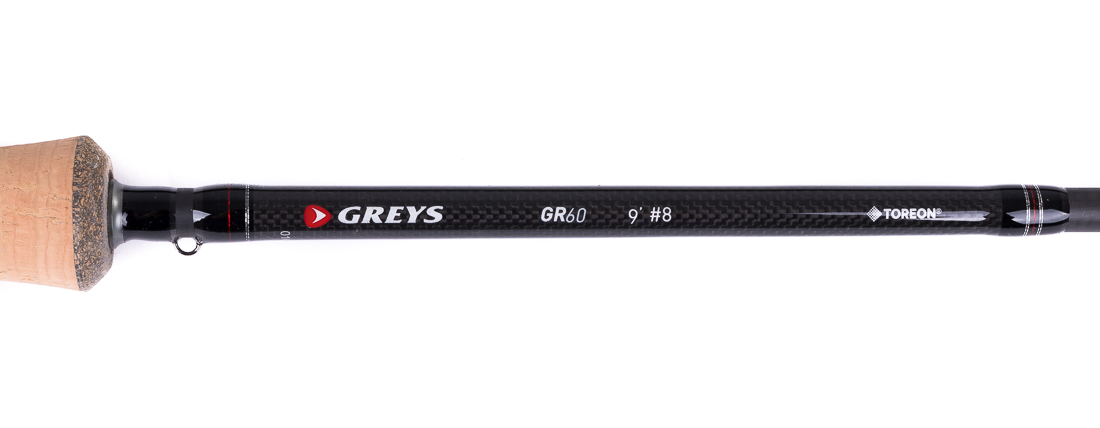 greys_gr60-15GvHTpNBHNjIpr