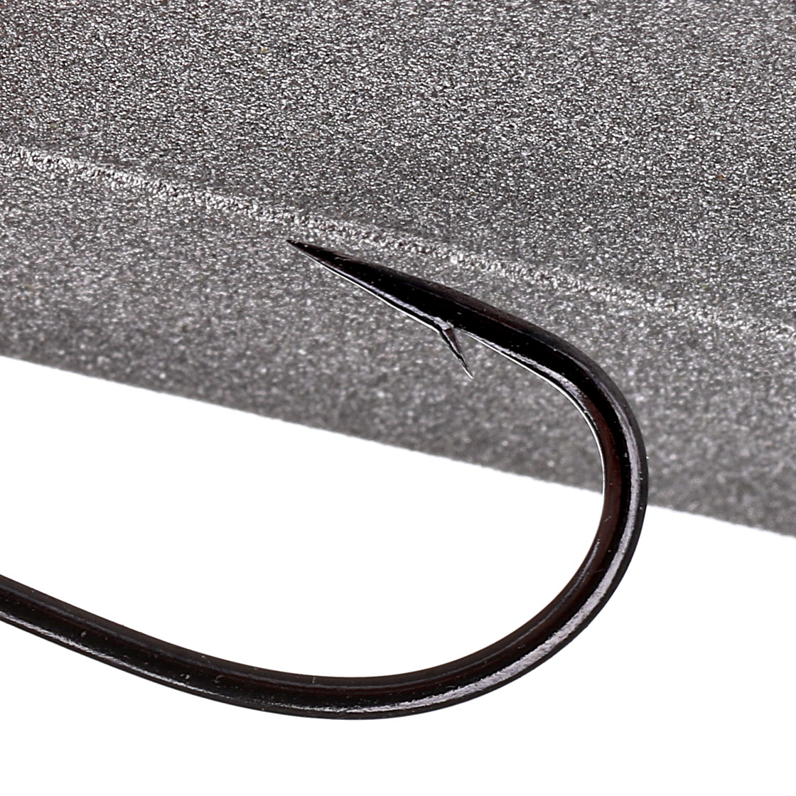 P-26839_Vision-Diamond-Hakenschleifer_detail-1