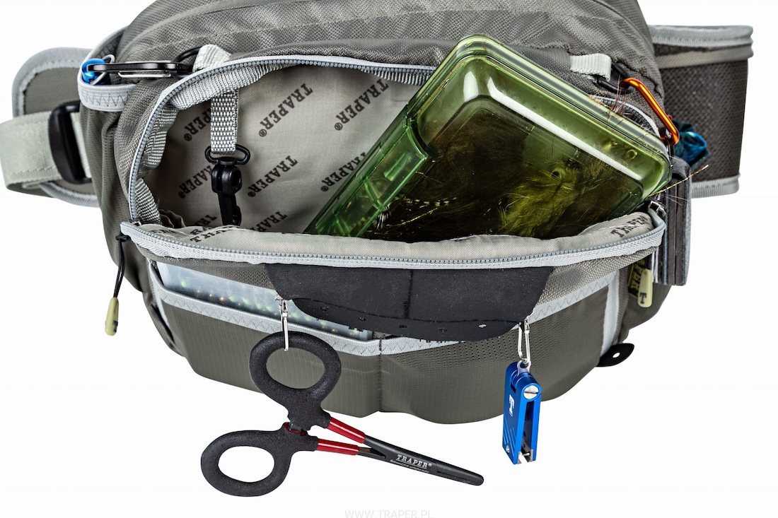 P-26532_Traper_Active_Hip_Pack_Hufttasche_6