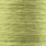 chartreuse