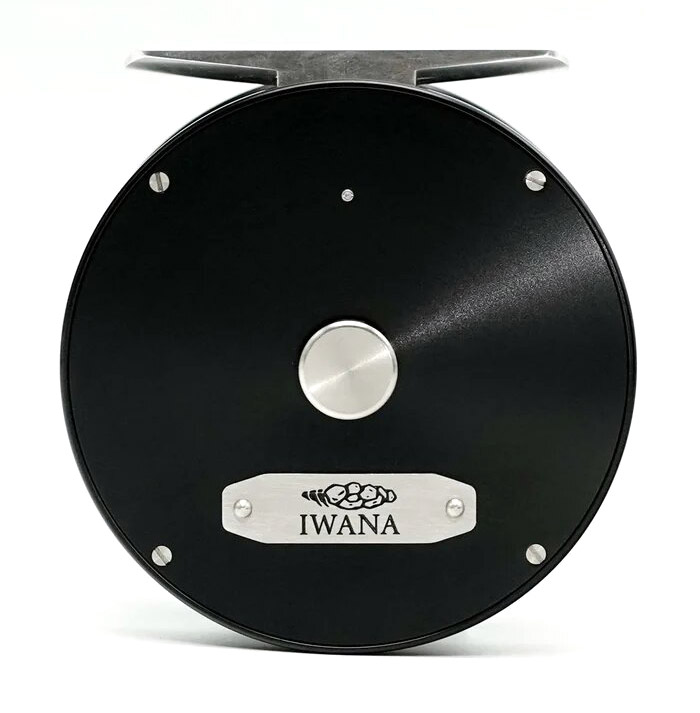 Iwana_Trout_Reel_black_6