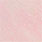 pale pink